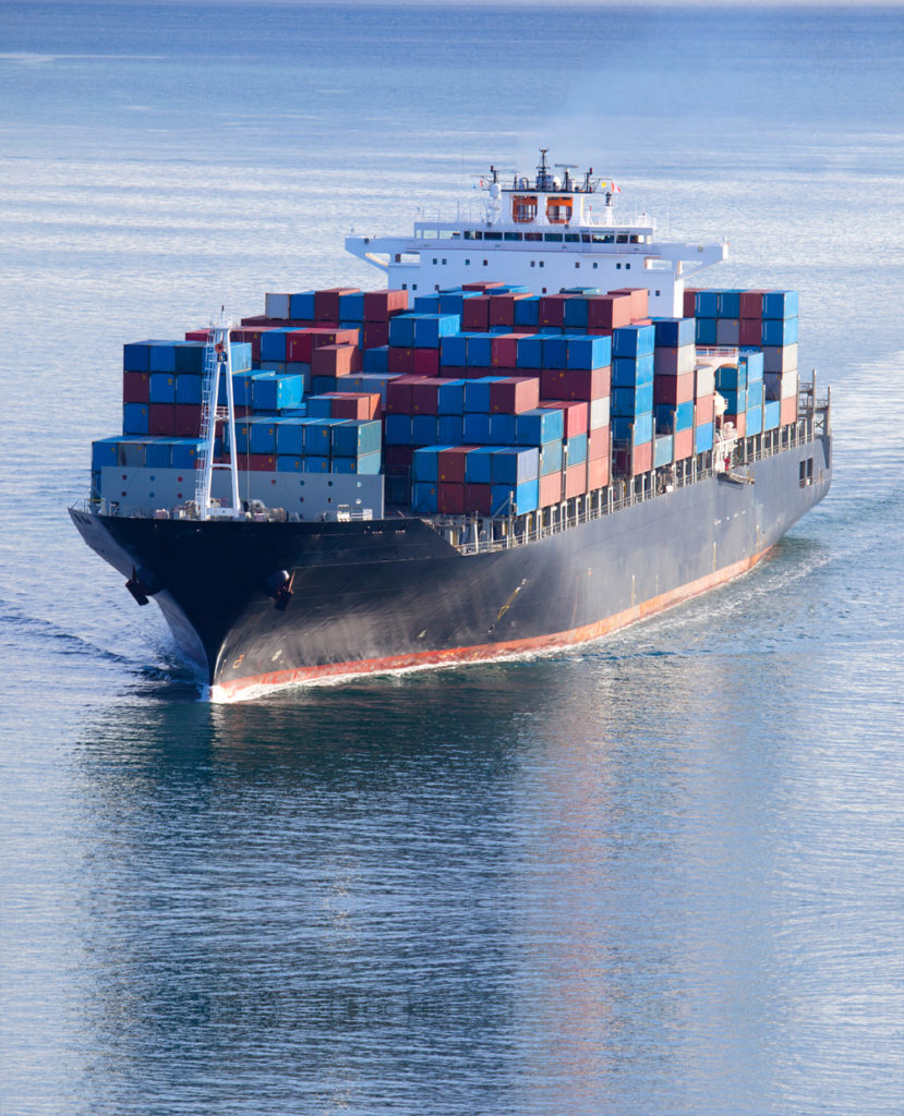 cargo-import-export-829x1024